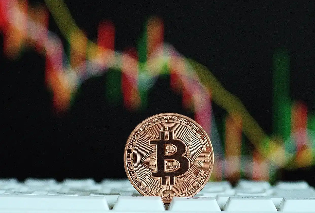 APP资金追回案例