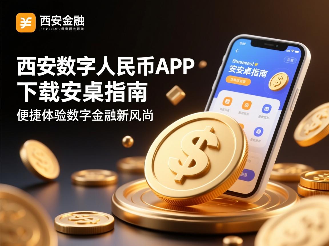 网络安全技术